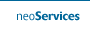 Le pack Services de neoDomaine : tous les services pour votre nom.